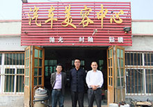 姓名：王学堂